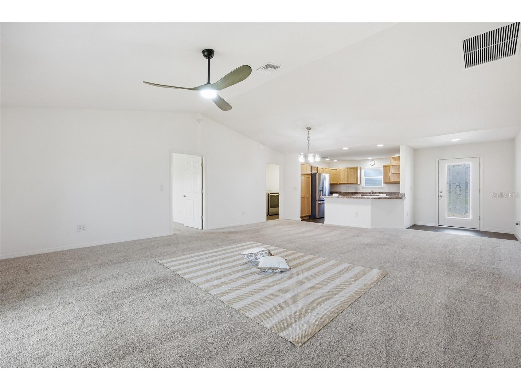 3531 Thorne Path Oxford FL 34484 G5109303 image10