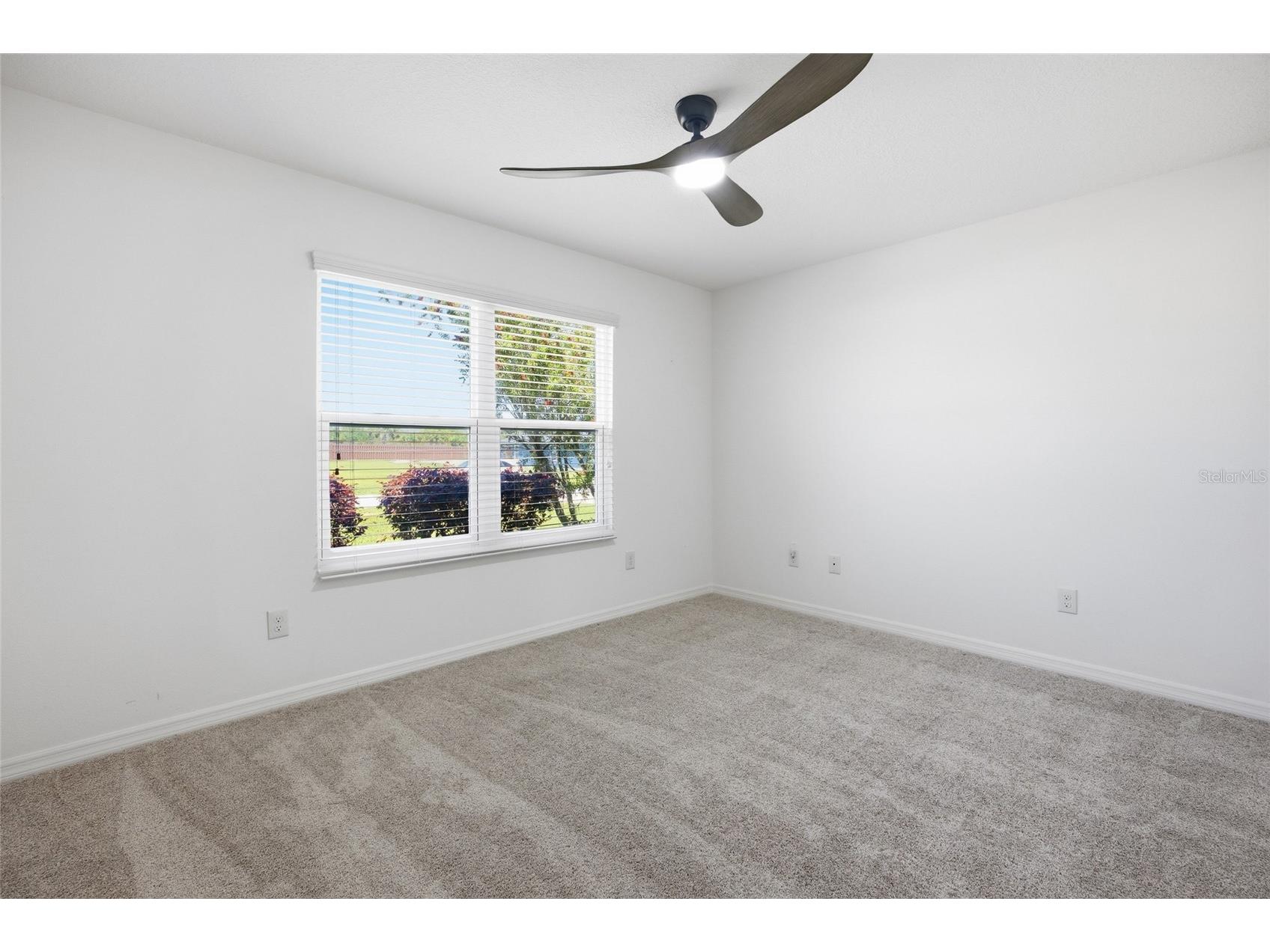 3531 Thorne Path Oxford FL 34484 G5109303 image11