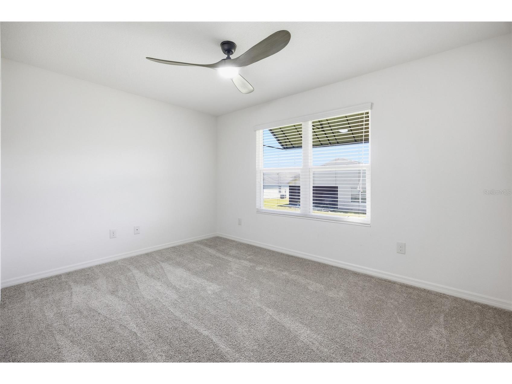 3531 Thorne Path Oxford FL 34484 G5109303 image12