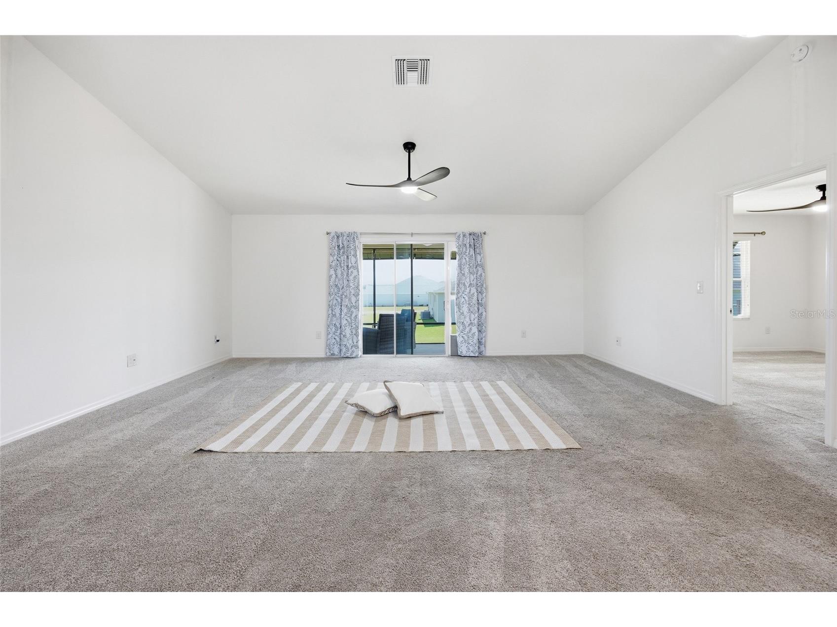 3531 Thorne Path Oxford FL 34484 G5109303 image13