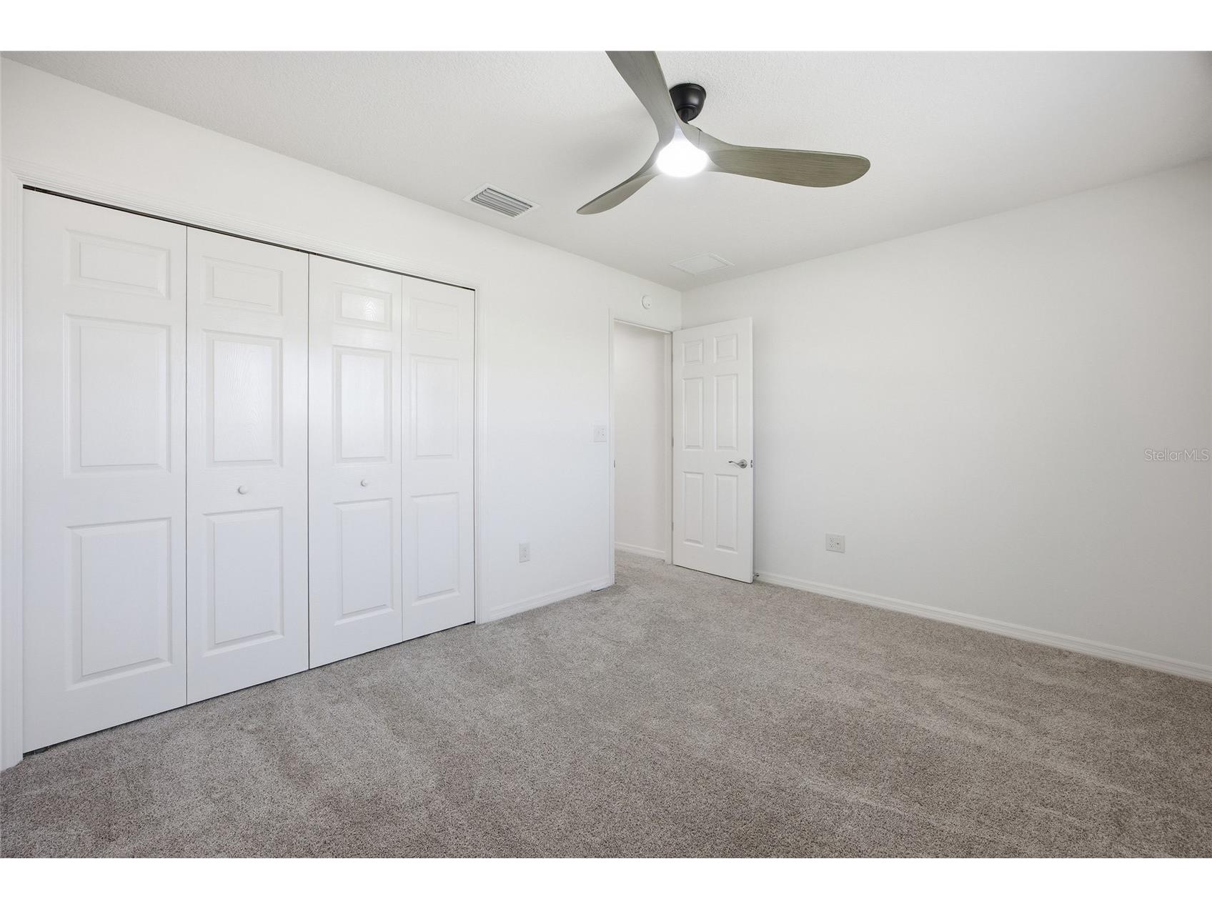 3531 Thorne Path Oxford FL 34484 G5109303 image14