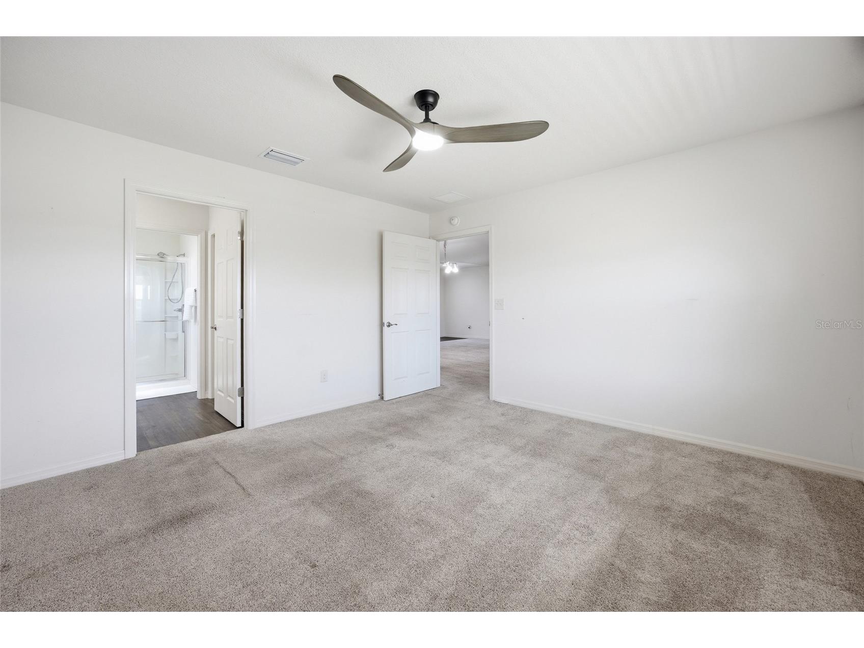 3531 Thorne Path Oxford FL 34484 G5109303 image15