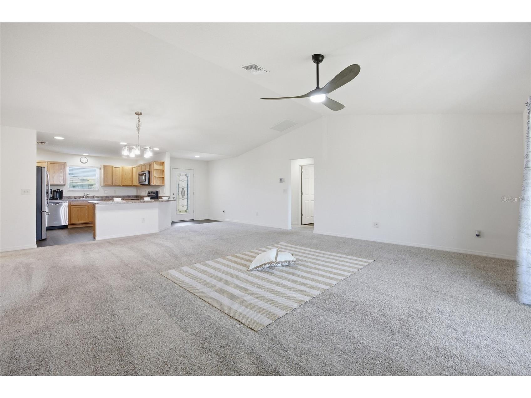 3531 Thorne Path Oxford FL 34484 G5109303 image16