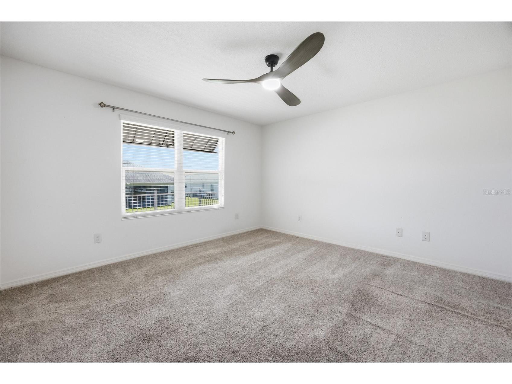 3531 Thorne Path Oxford FL 34484 G5109303 image17