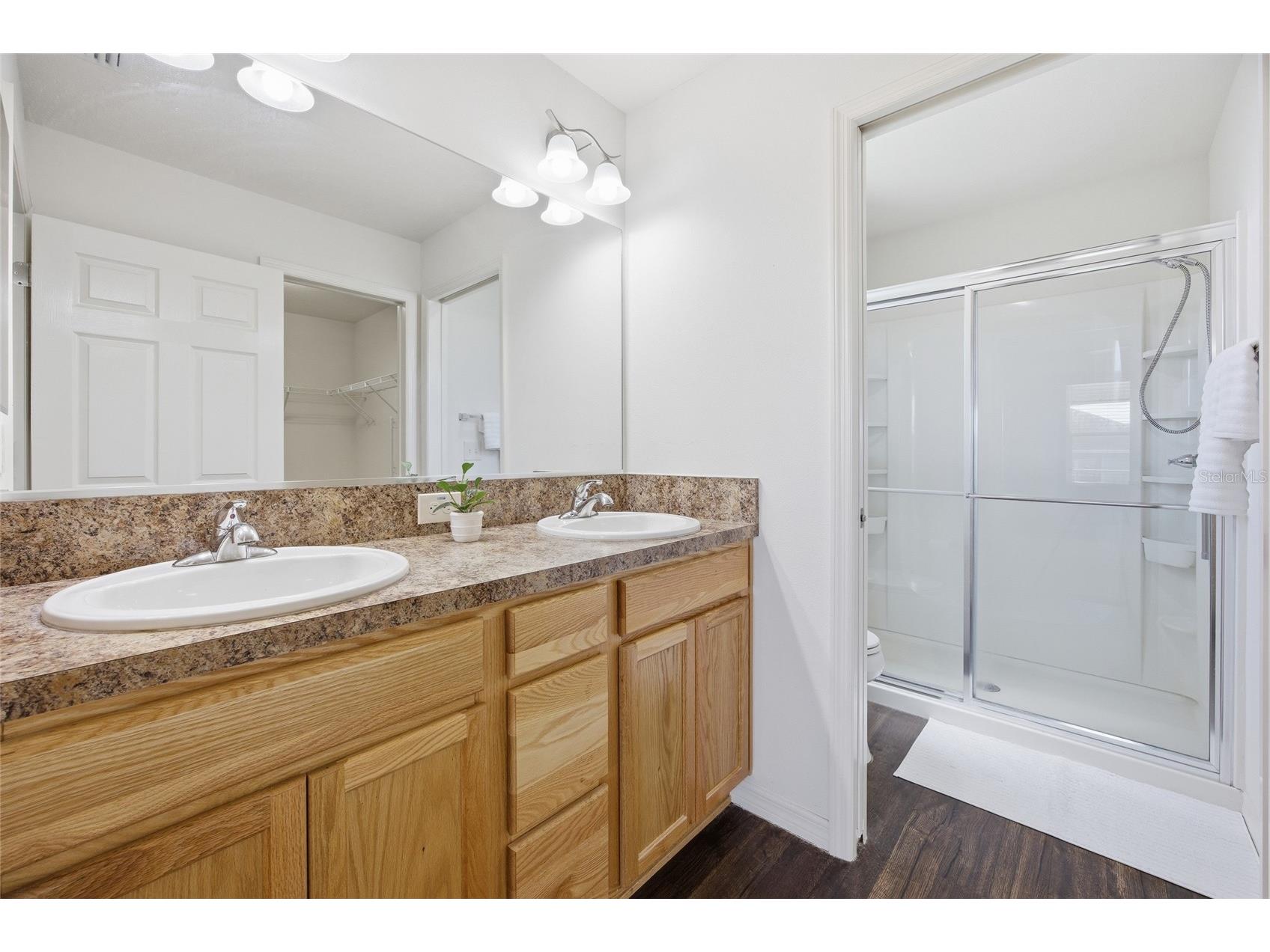 3531 Thorne Path Oxford FL 34484 G5109303 image18