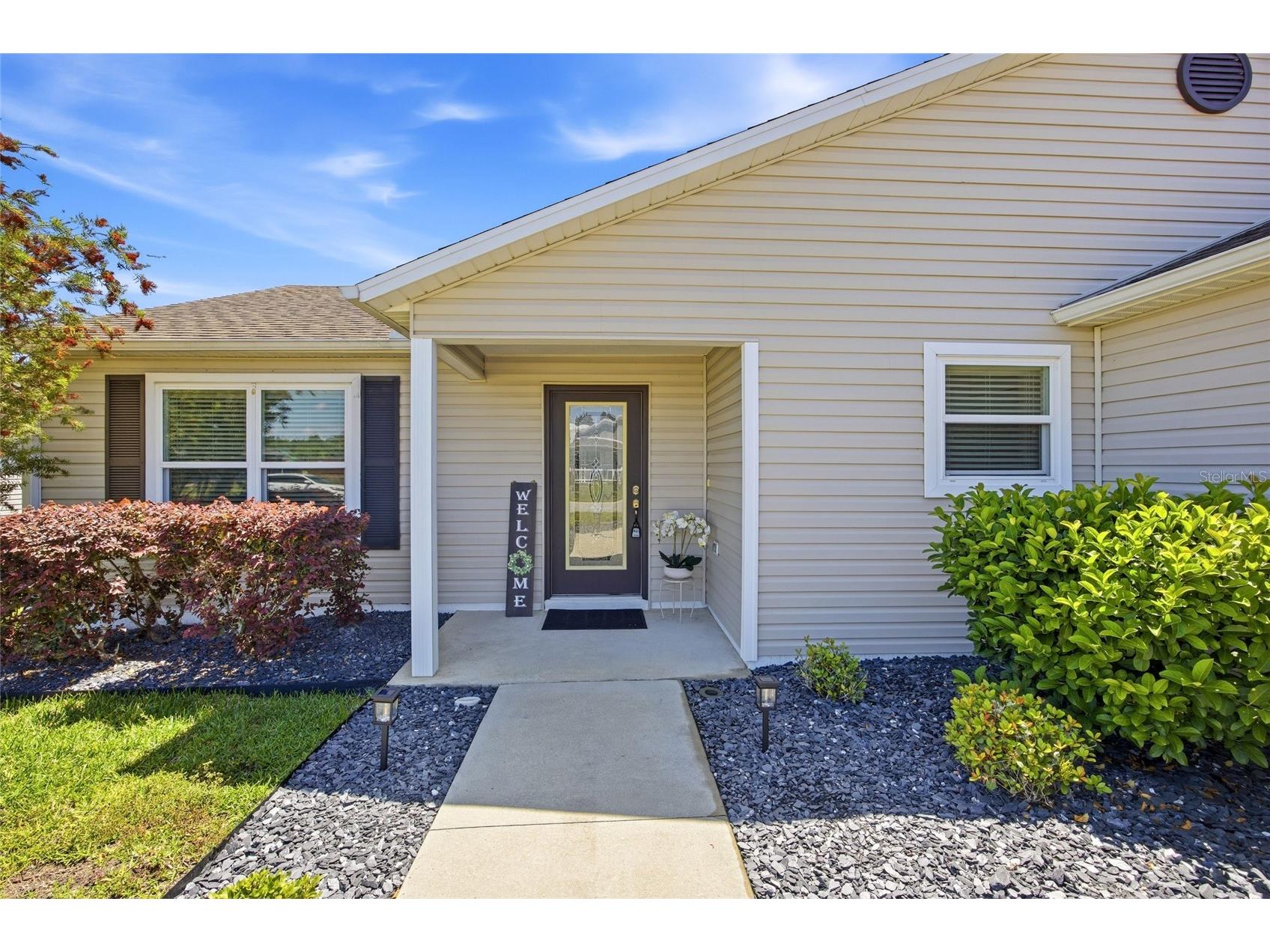 3531 Thorne Path Oxford FL 34484 G5109303 image2