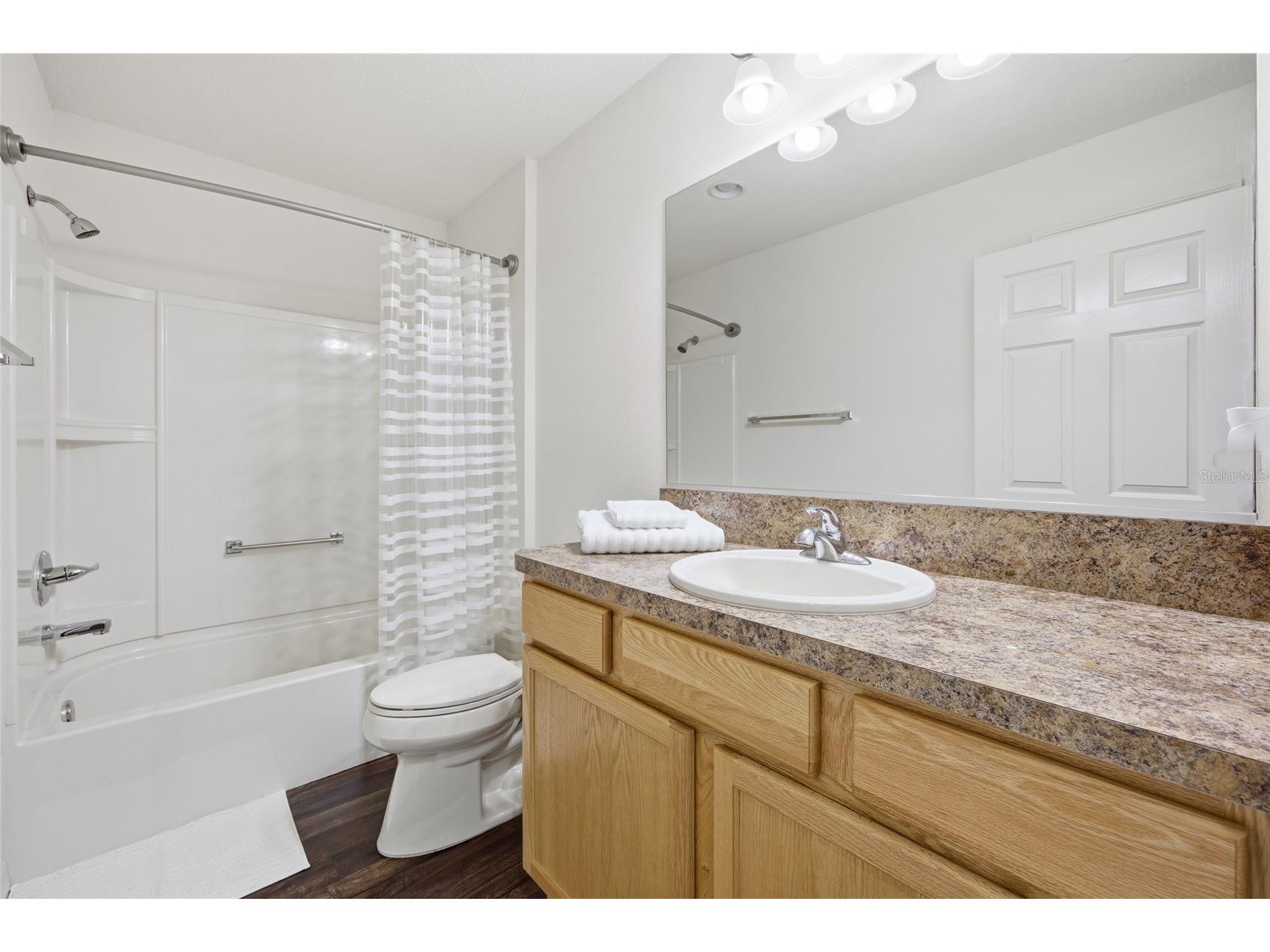 3531 Thorne Path Oxford FL 34484 G5109303 image20