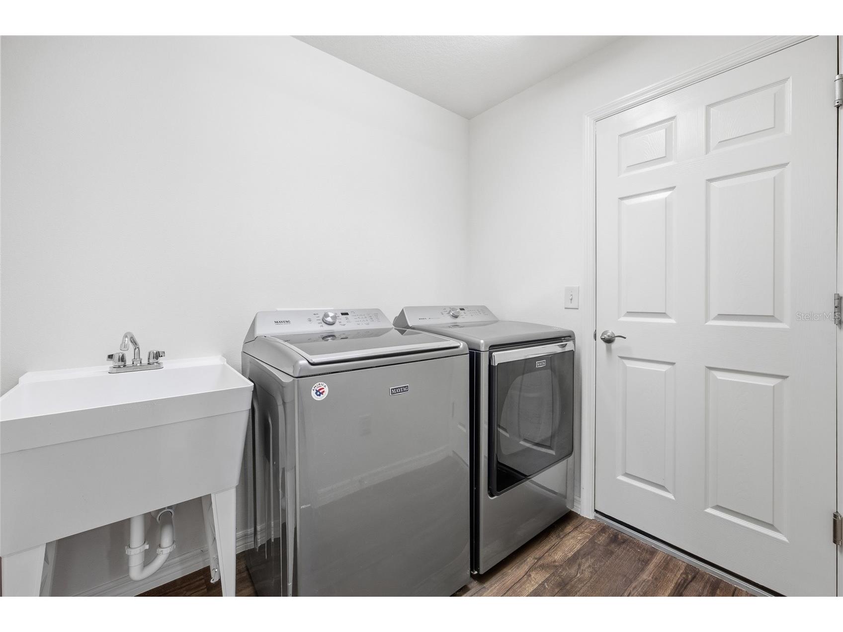 3531 Thorne Path Oxford FL 34484 G5109303 image21