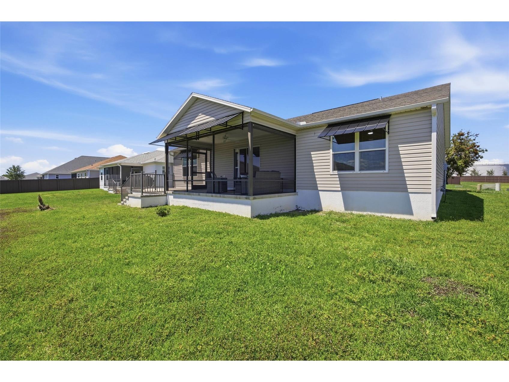 3531 Thorne Path Oxford FL 34484 G5109303 image22