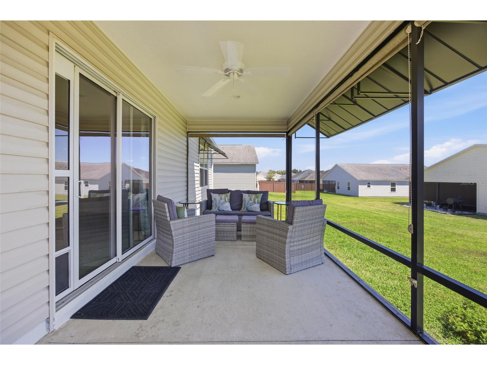 3531 Thorne Path Oxford FL 34484 G5109303 image23