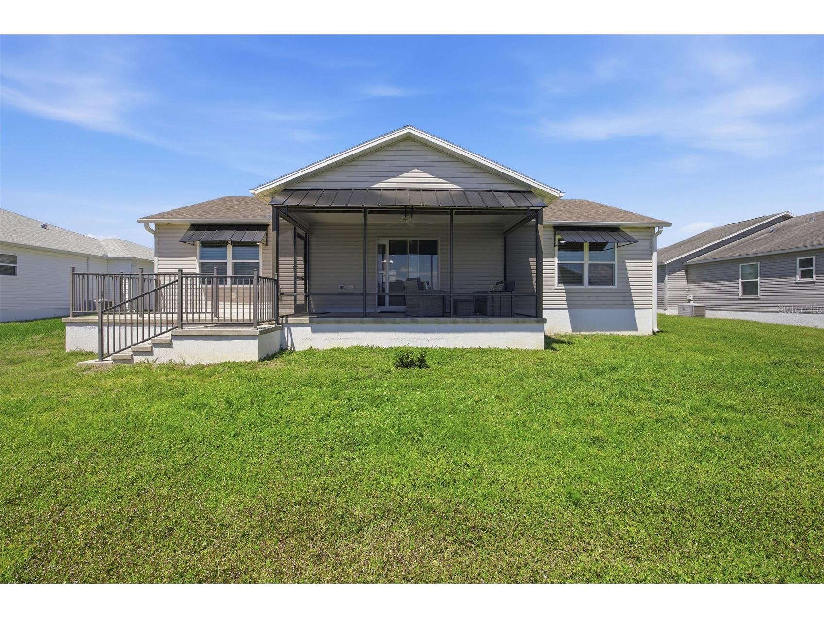 3531 Thorne Path Oxford FL 34484 G5109303 image24