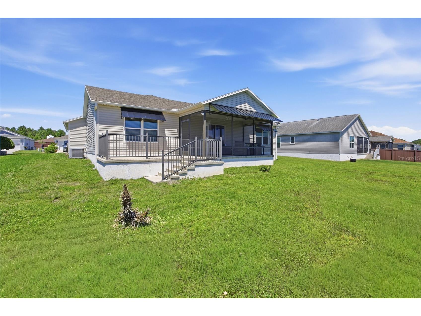 3531 Thorne Path Oxford FL 34484 G5109303 image25