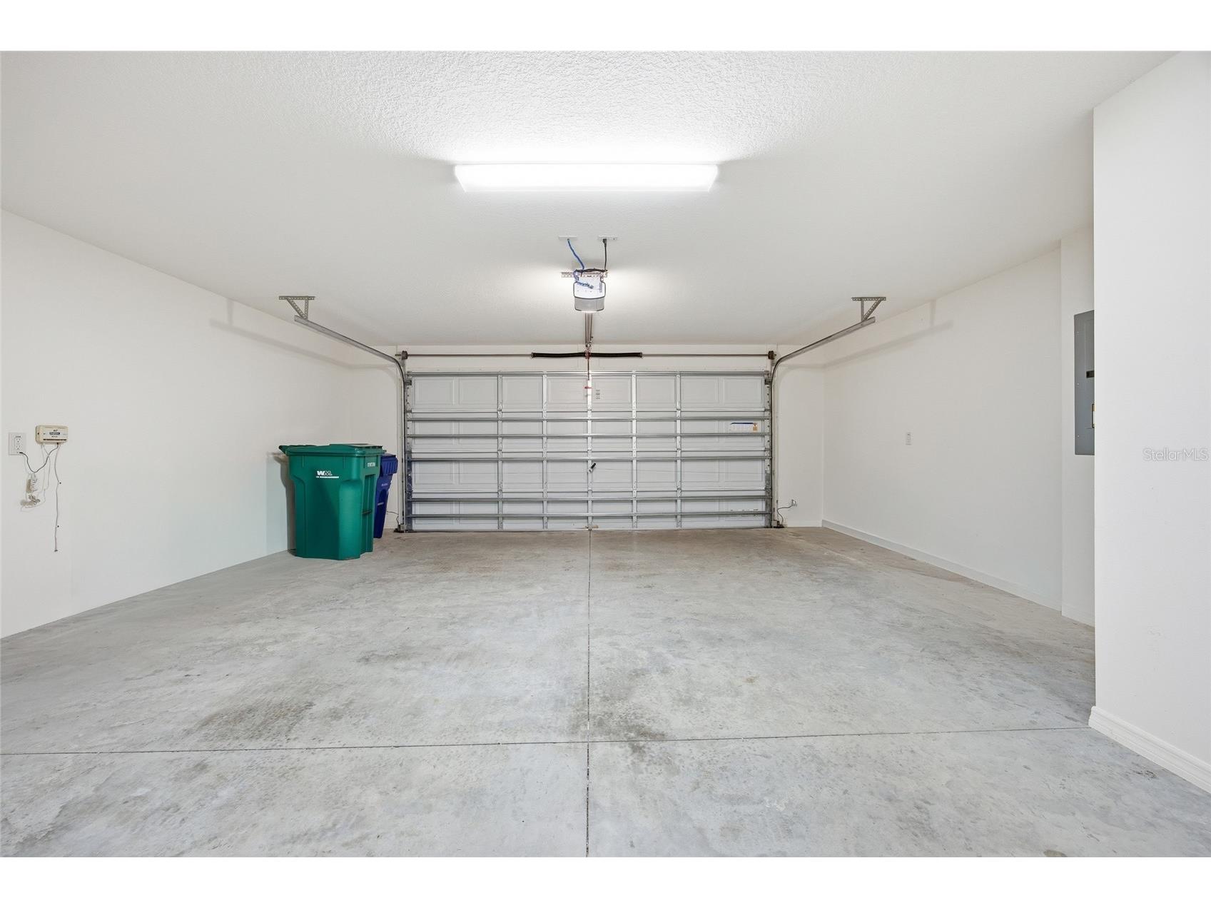 3531 Thorne Path Oxford FL 34484 G5109303 image27