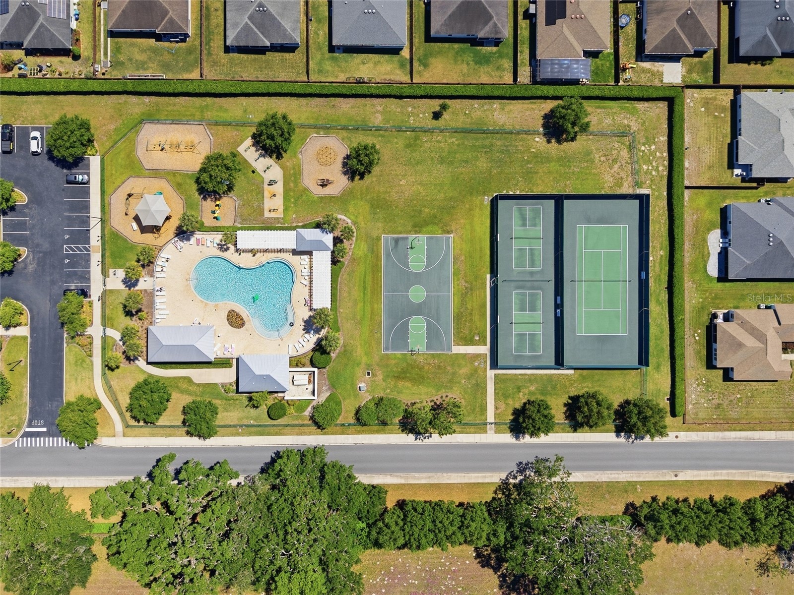 3531 Thorne Path Oxford FL 34484 G5109303 image28