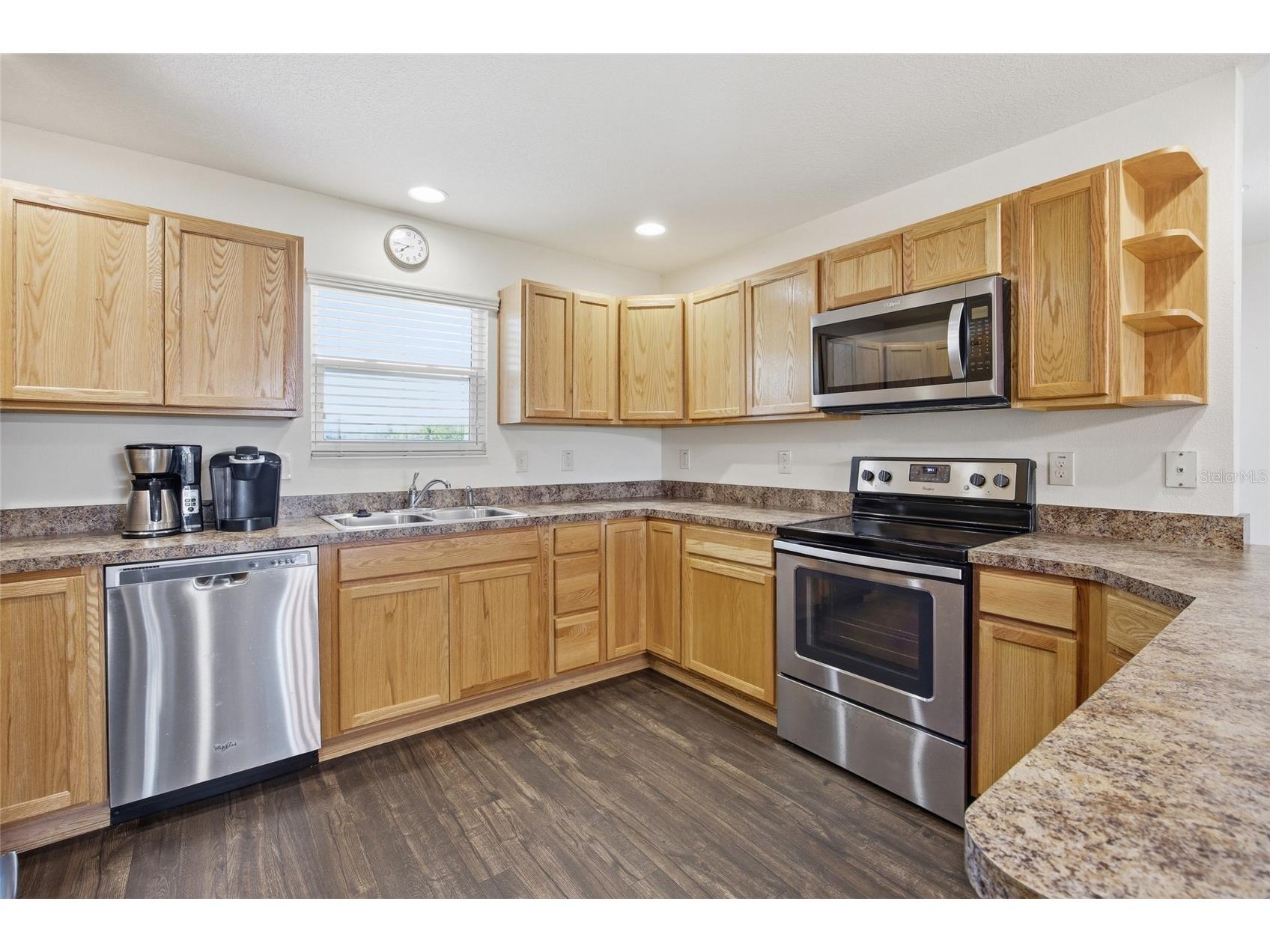 3531 Thorne Path Oxford FL 34484 G5109303 image3