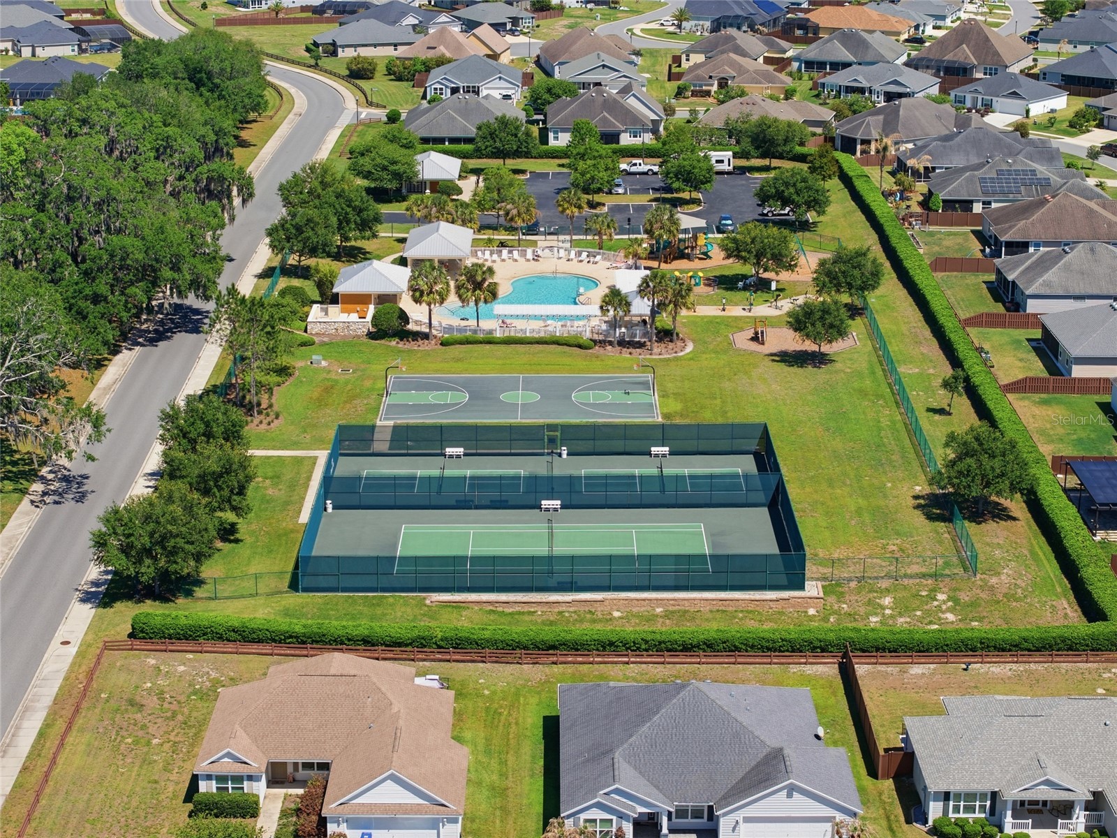 3531 Thorne Path Oxford FL 34484 G5109303 image30