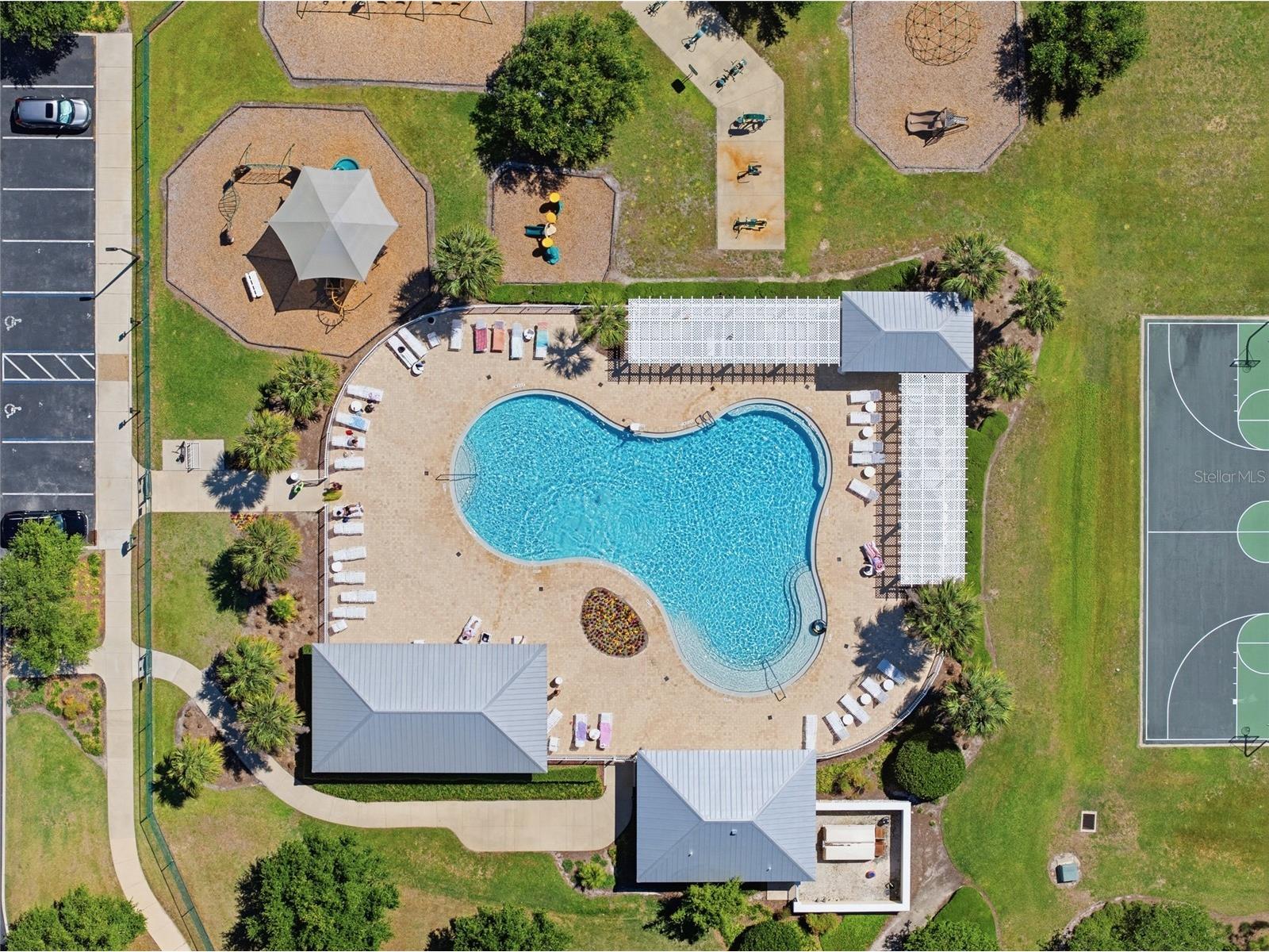 3531 Thorne Path Oxford FL 34484 G5109303 image31