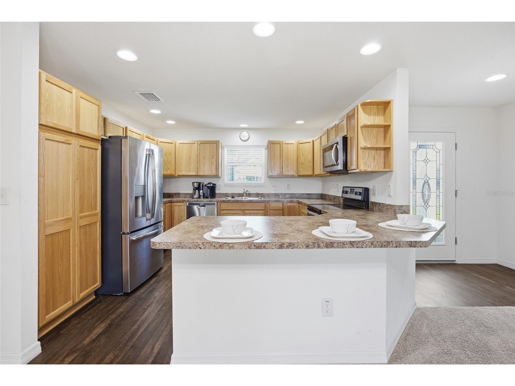3531 Thorne Path Oxford FL 34484 G5109303 image4