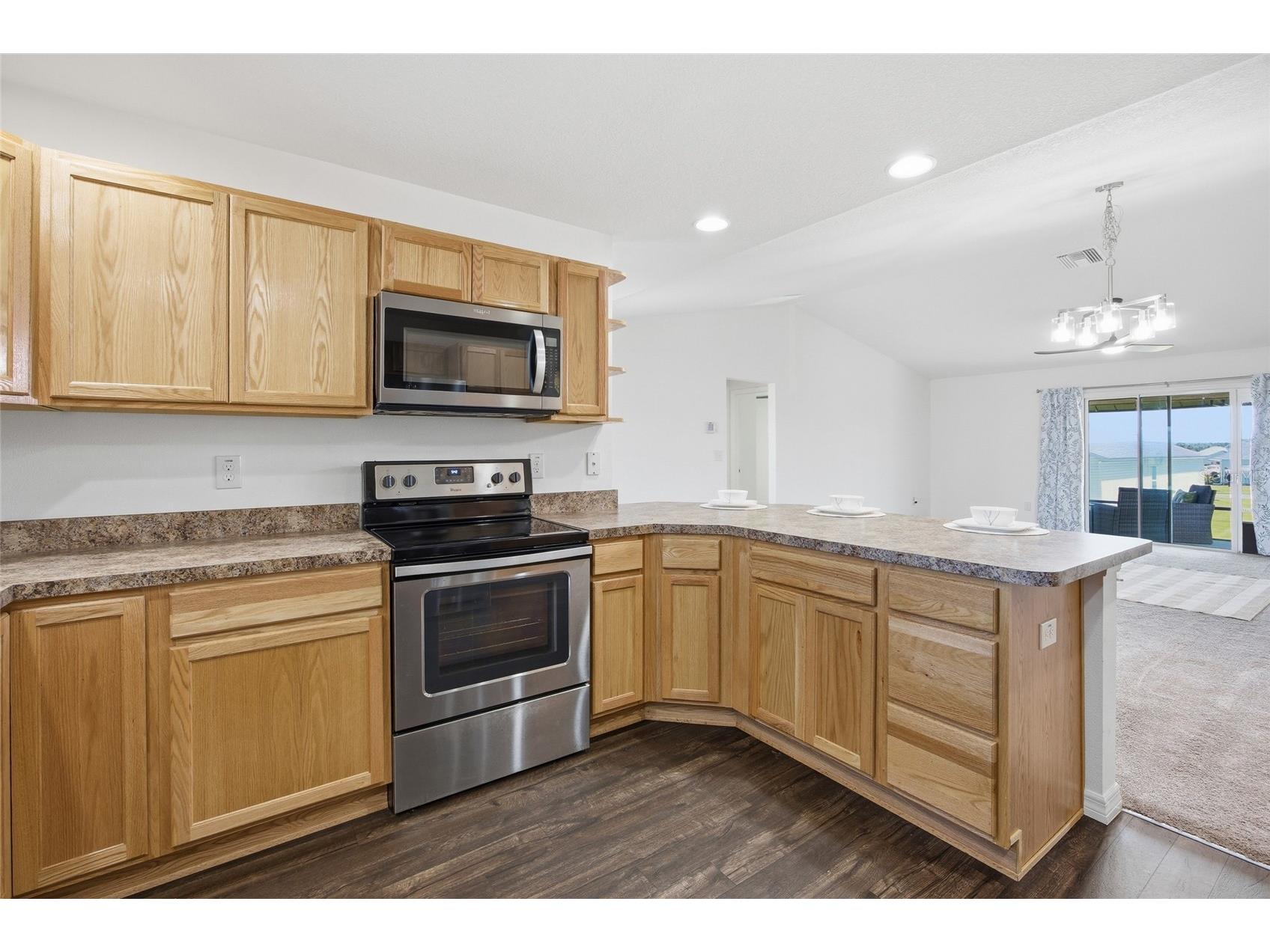 3531 Thorne Path Oxford FL 34484 G5109303 image7