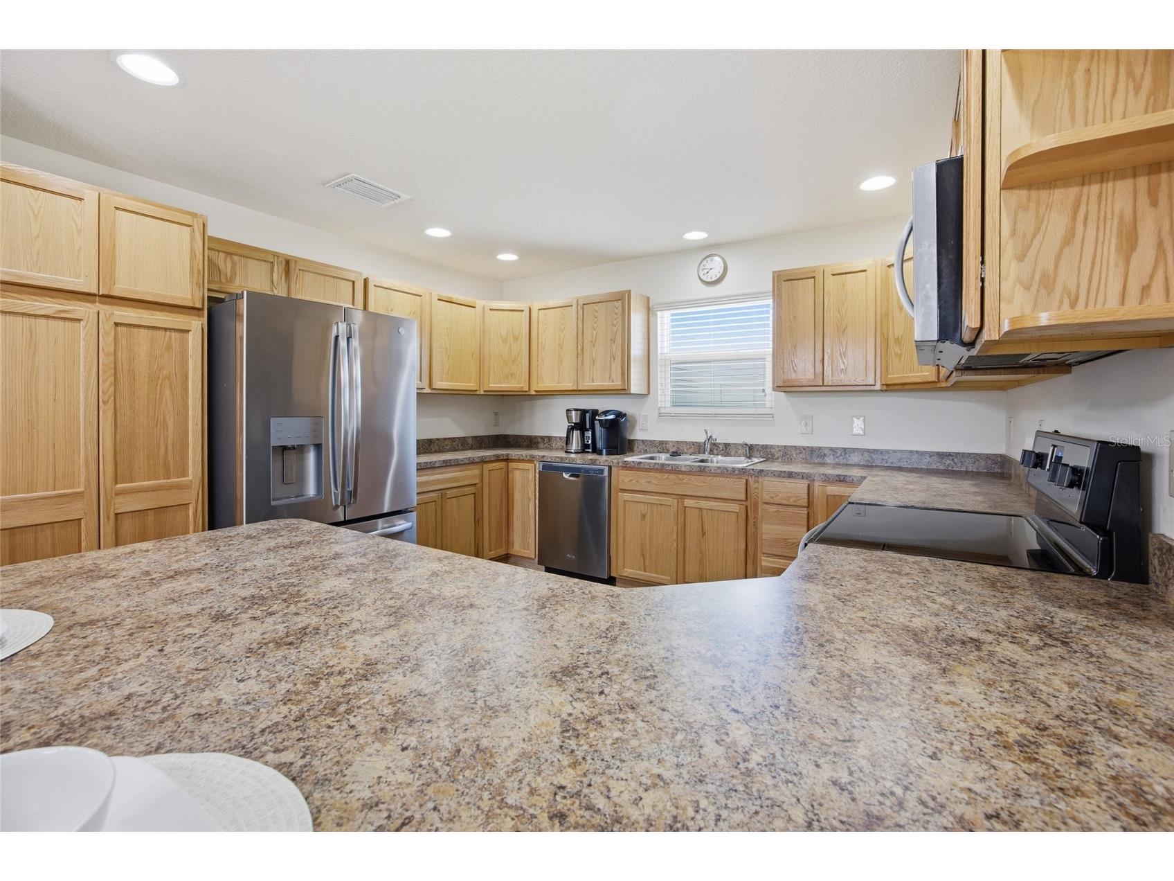 3531 Thorne Path Oxford FL 34484 G5109303 image8