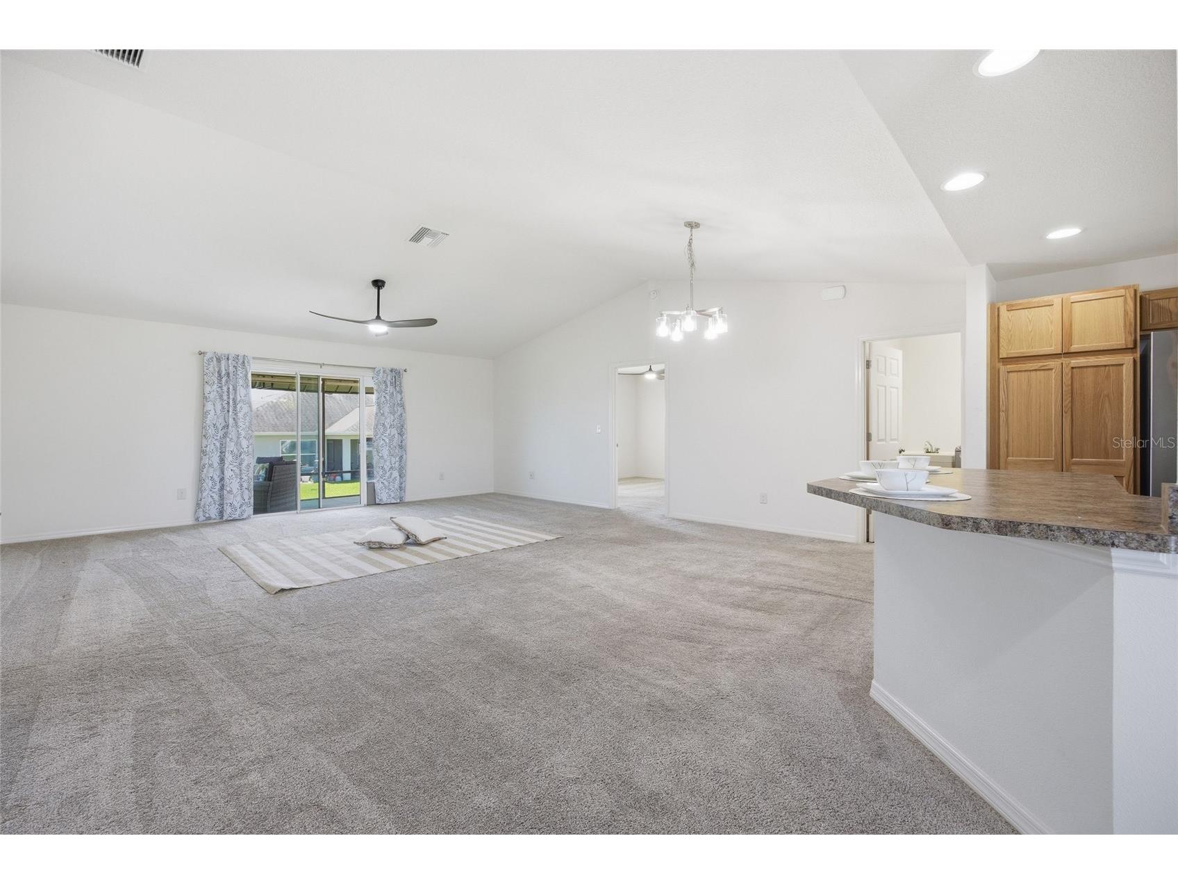 3531 Thorne Path Oxford FL 34484 G5109303 image9
