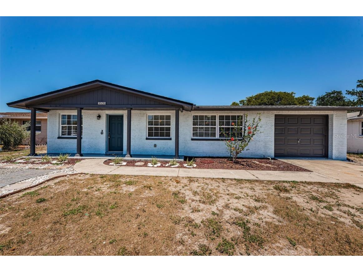 3531 Umber Road Holiday FL 34691 T3528775 image1