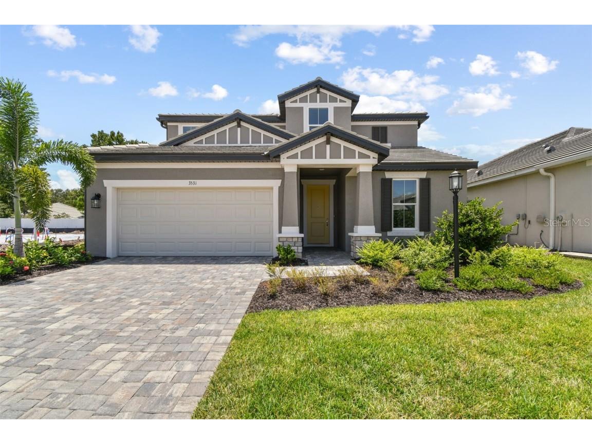 3531 Wild Blossom Place Parrish FL 34219 A4583275 image1