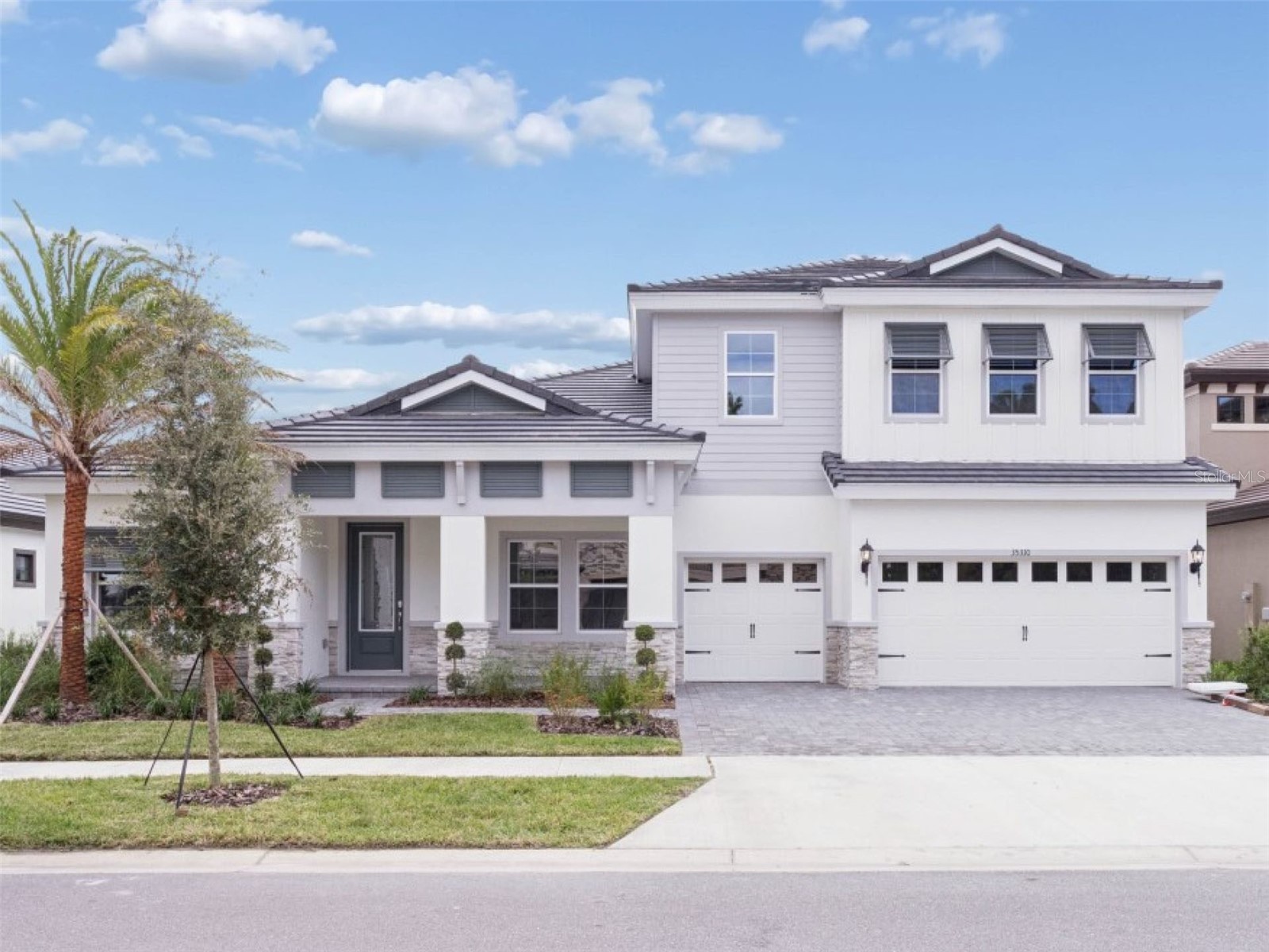 35310 Big Hawk Drive Zephyrhills FL 33541 TB8439097 image1