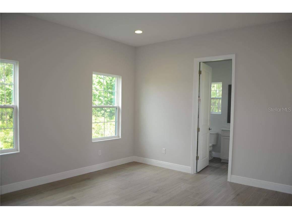 35311 Big Hawk Drive Zephyrhills FL 33541 TB8397906 image10