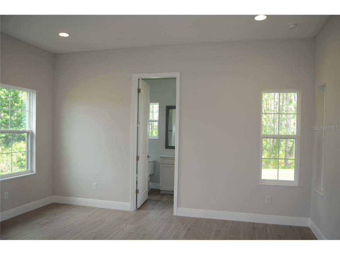 35311 Big Hawk Drive Zephyrhills FL 33541 TB8397906 image11