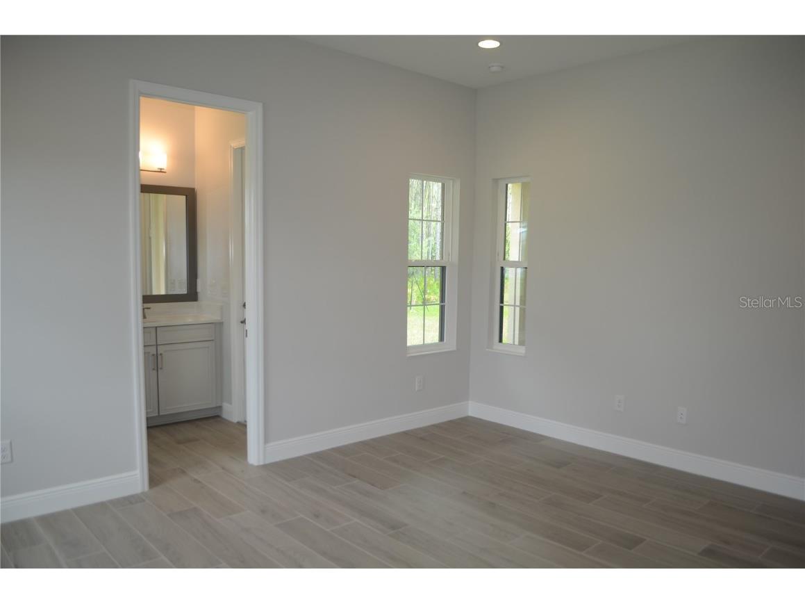 35311 Big Hawk Drive Zephyrhills FL 33541 TB8397906 image12