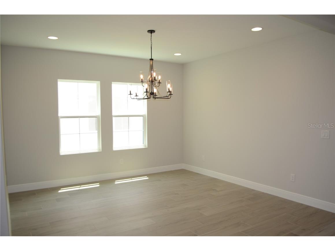 35311 Big Hawk Drive Zephyrhills FL 33541 TB8397906 image13