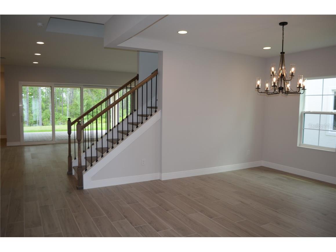 35311 Big Hawk Drive Zephyrhills FL 33541 TB8397906 image14