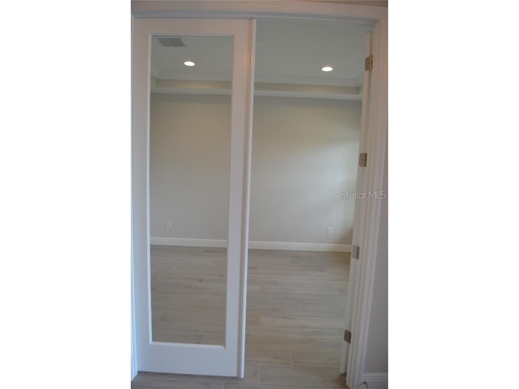 35311 Big Hawk Drive Zephyrhills FL 33541 TB8397906 image15