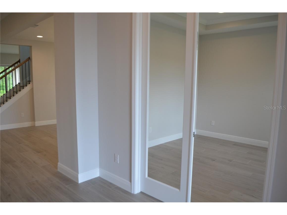 35311 Big Hawk Drive Zephyrhills FL 33541 TB8397906 image16