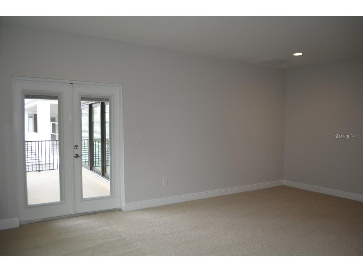 35311 Big Hawk Drive Zephyrhills FL 33541 TB8397906 image17