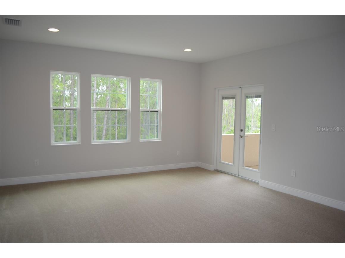 35311 Big Hawk Drive Zephyrhills FL 33541 TB8397906 image18