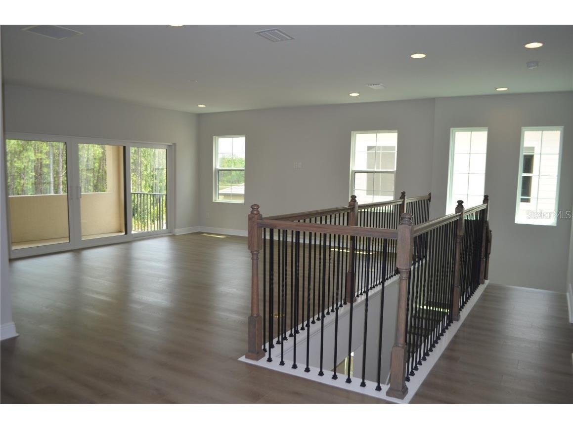 35311 Big Hawk Drive Zephyrhills FL 33541 TB8397906 image25