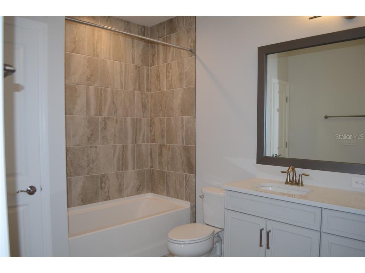 35311 Big Hawk Drive Zephyrhills FL 33541 TB8397906 image26