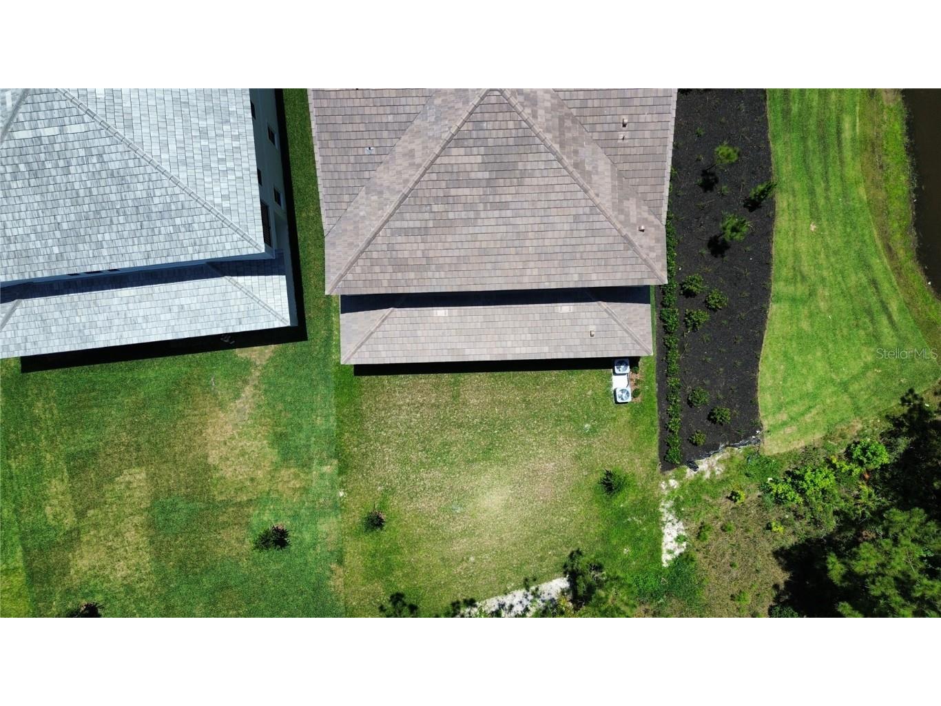 35311 Big Hawk Drive Zephyrhills FL 33541 TB8397906 image27