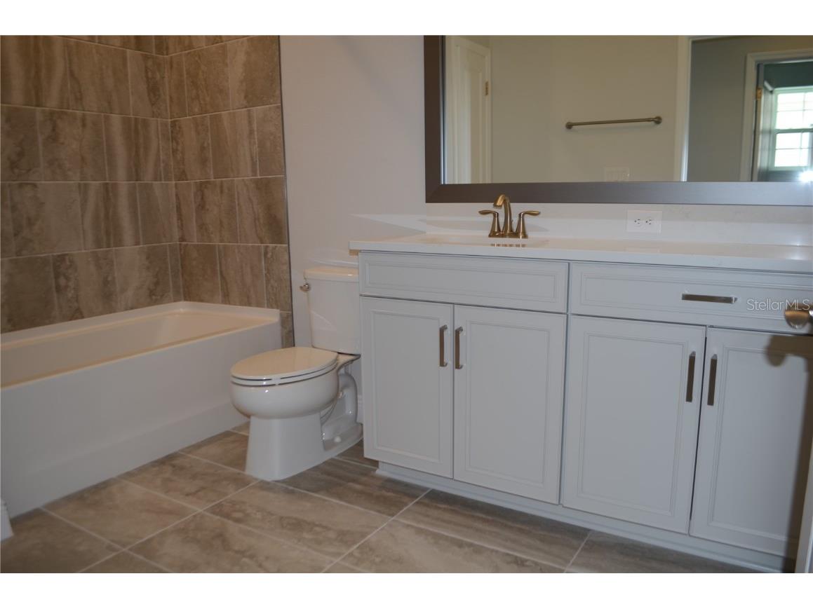 35311 Big Hawk Drive Zephyrhills FL 33541 TB8397906 image28