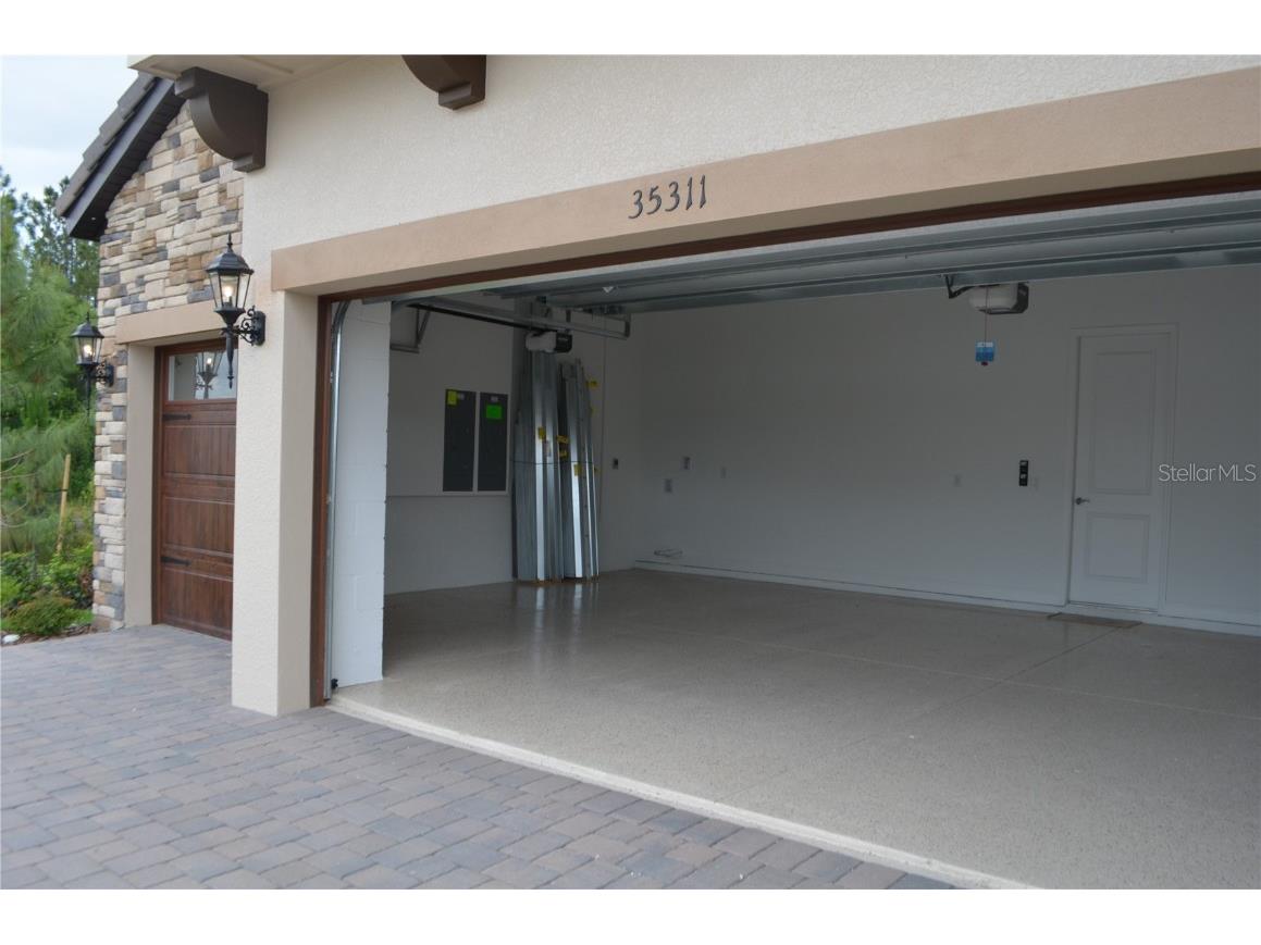 35311 Big Hawk Drive Zephyrhills FL 33541 TB8397906 image32