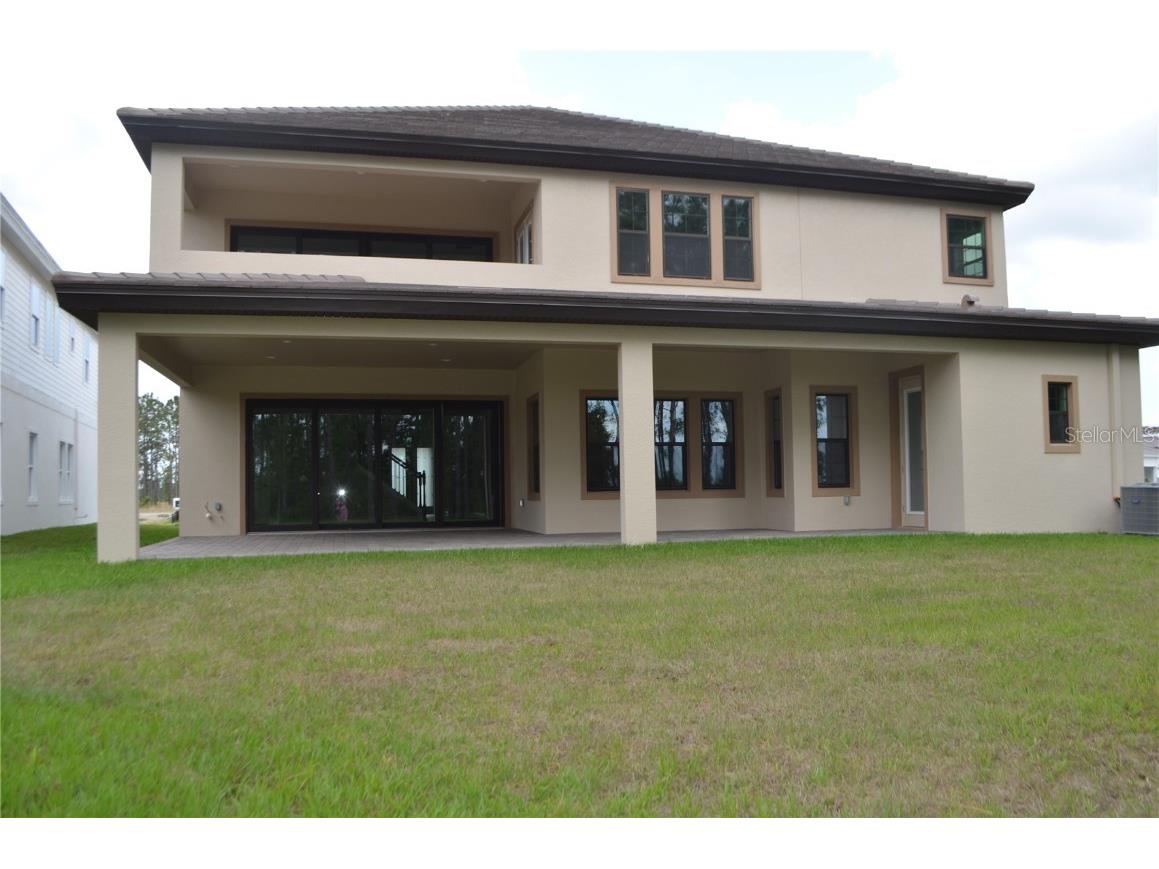 35311 Big Hawk Drive Zephyrhills FL 33541 TB8397906 image33