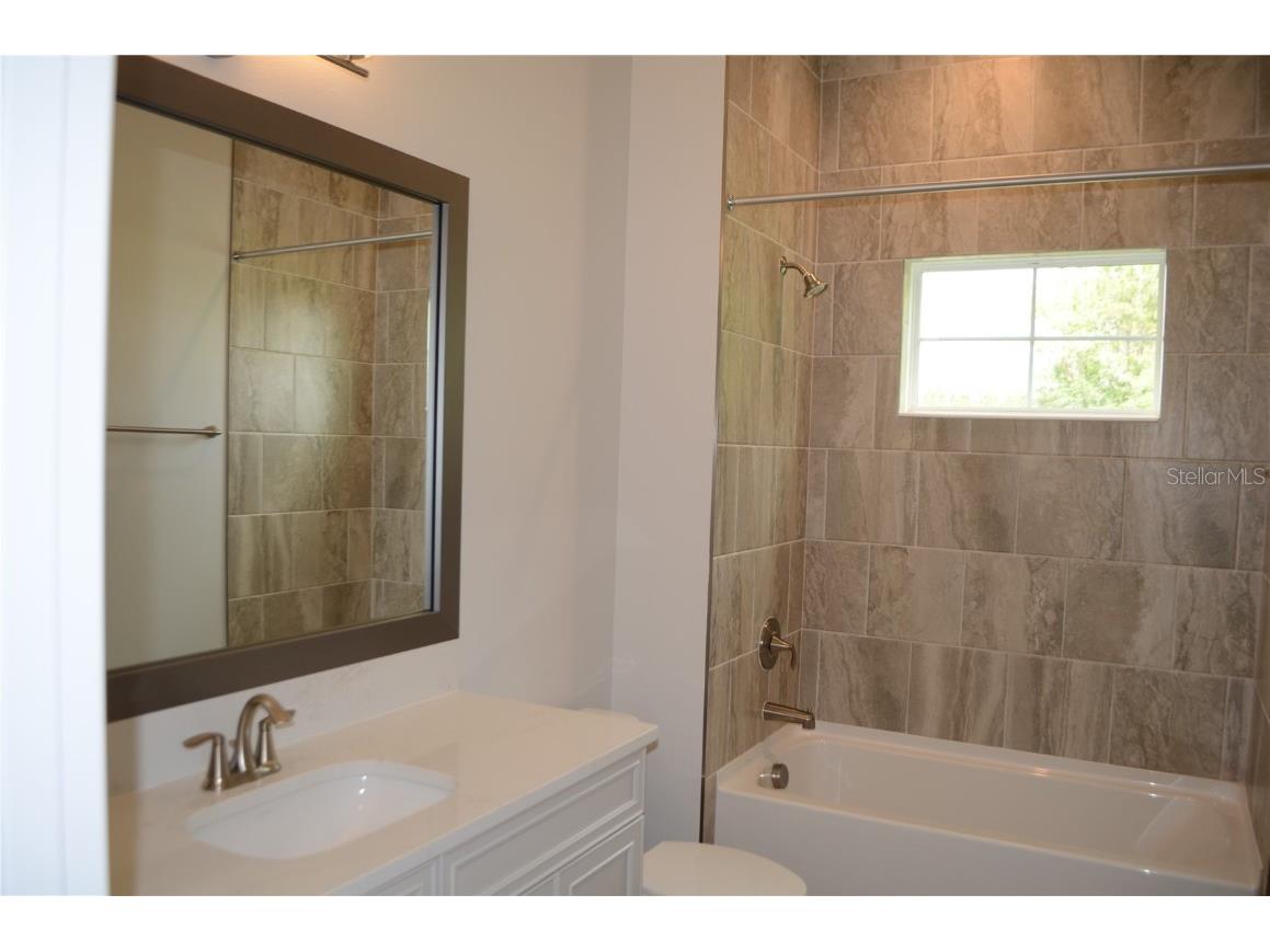 35311 Big Hawk Drive Zephyrhills FL 33541 TB8397906 image7