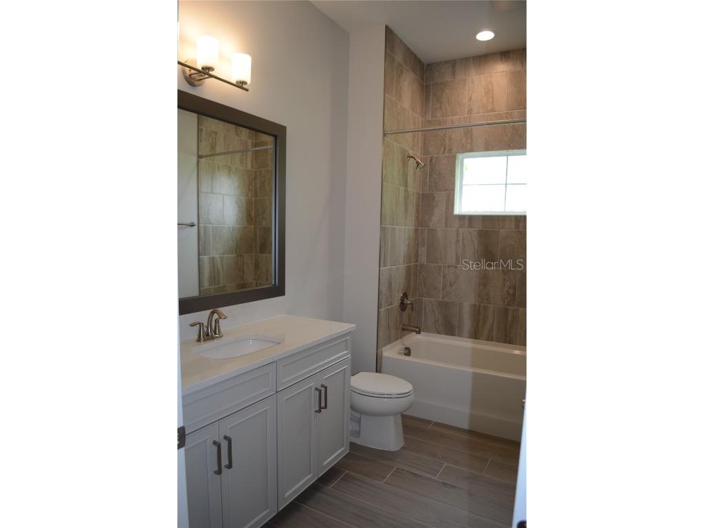 35311 Big Hawk Drive Zephyrhills FL 33541 TB8397906 image8