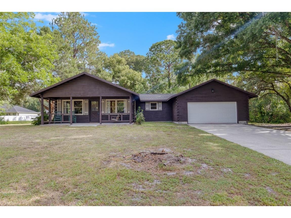 35311 Perch Drive Zephyrhills FL 33541 T3533638 image1