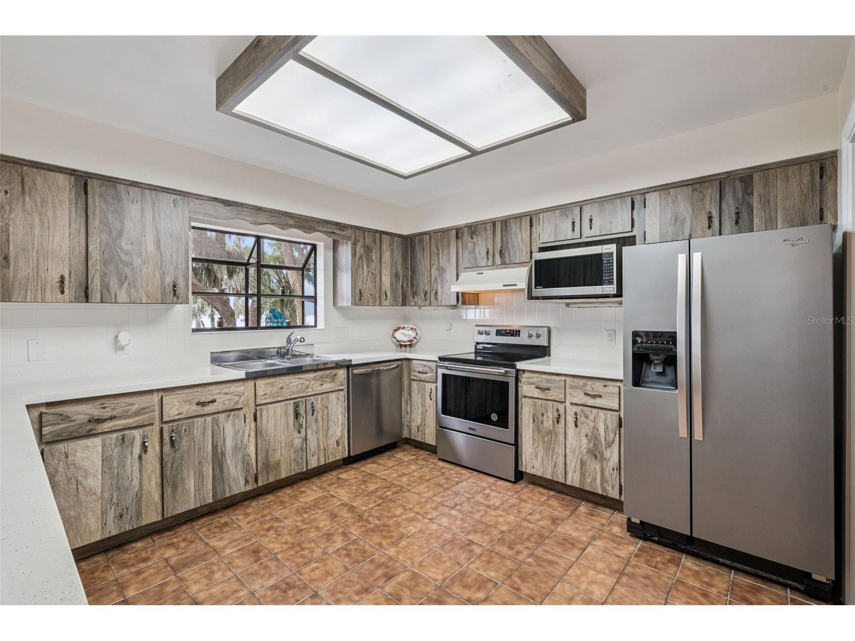 35312 W Griffin Drive Fruitland Park FL 34731 - LAKE GRIFFIN O6391104 image10