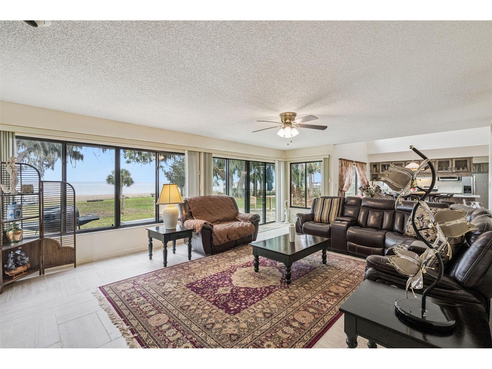 35312 W Griffin Drive Fruitland Park FL 34731 - LAKE GRIFFIN O6391104 image11