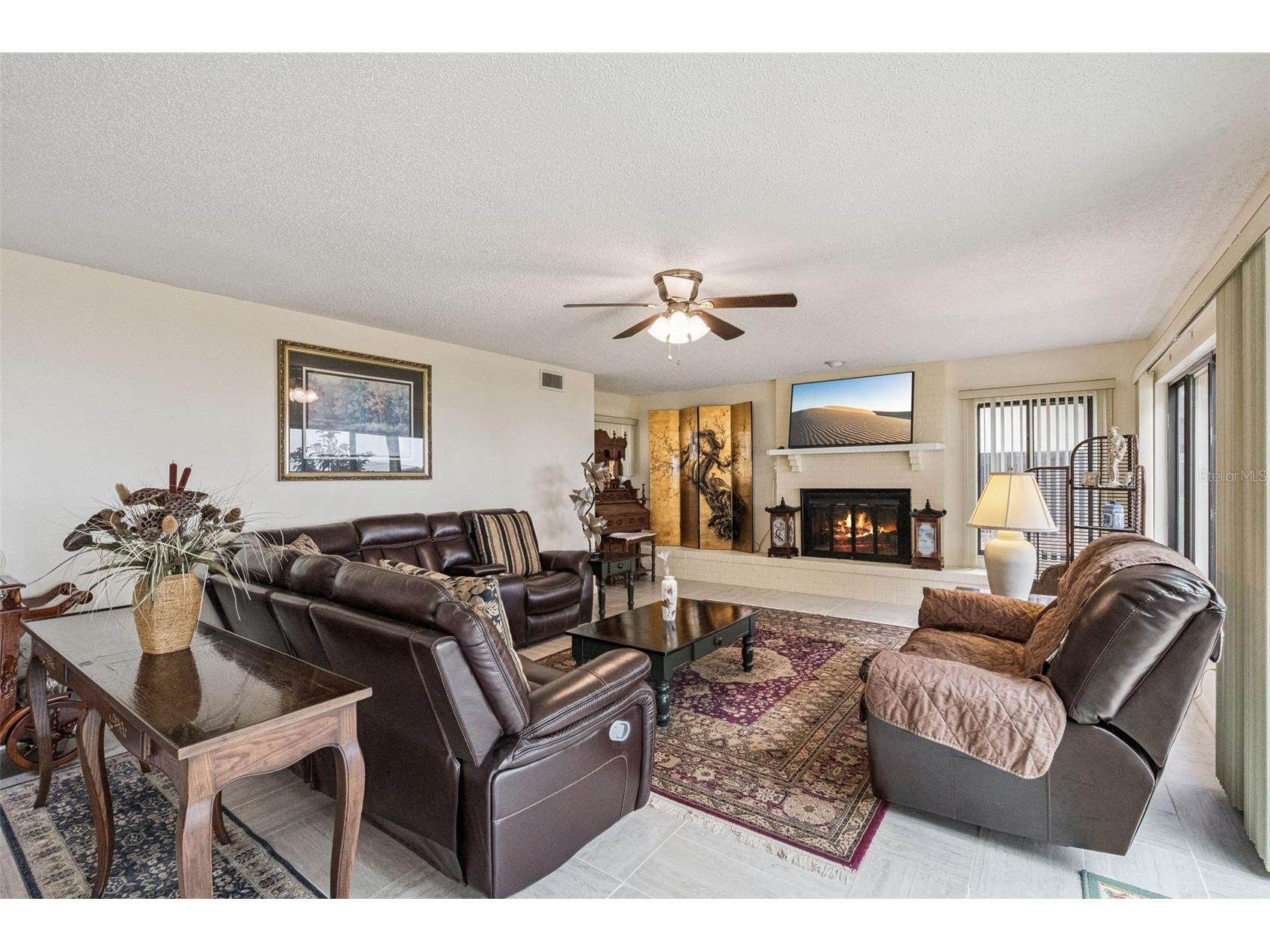 35312 W Griffin Drive Fruitland Park FL 34731 - LAKE GRIFFIN O6391104 image12