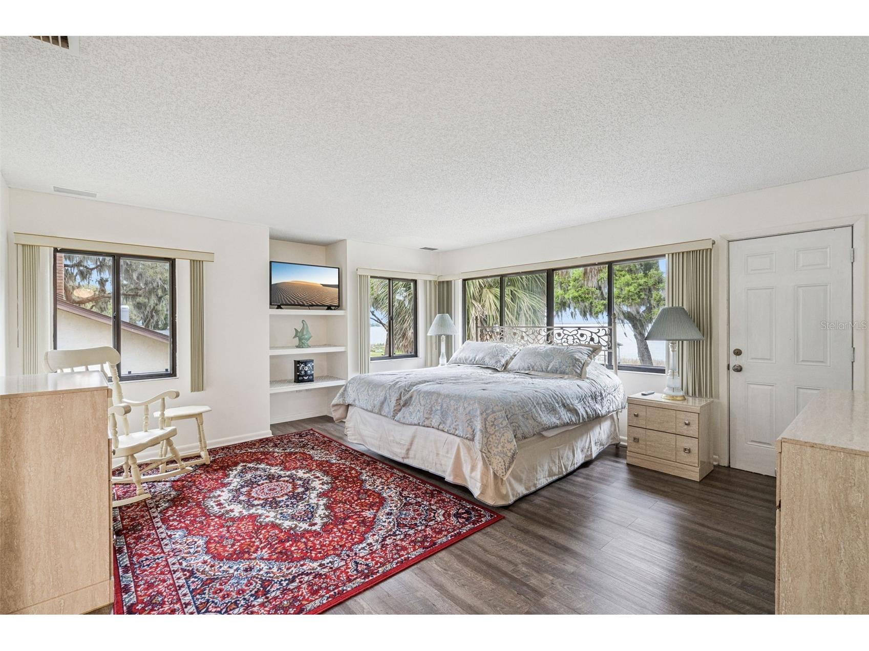 35312 W Griffin Drive Fruitland Park FL 34731 - LAKE GRIFFIN O6391104 image14